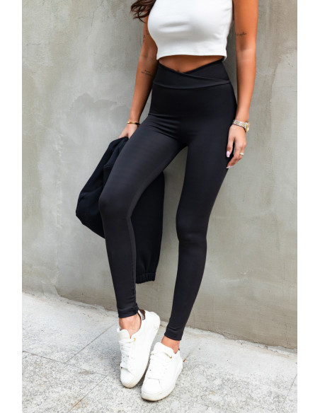 Leggings longues model 186427 IVON