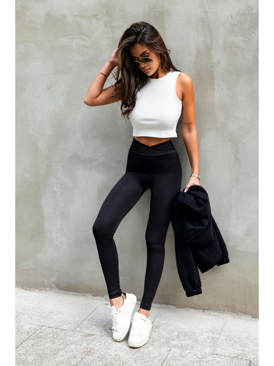 Leggings longues model 186427 IVON