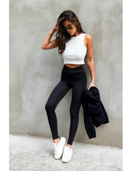 Leggings longues model 186427 IVON