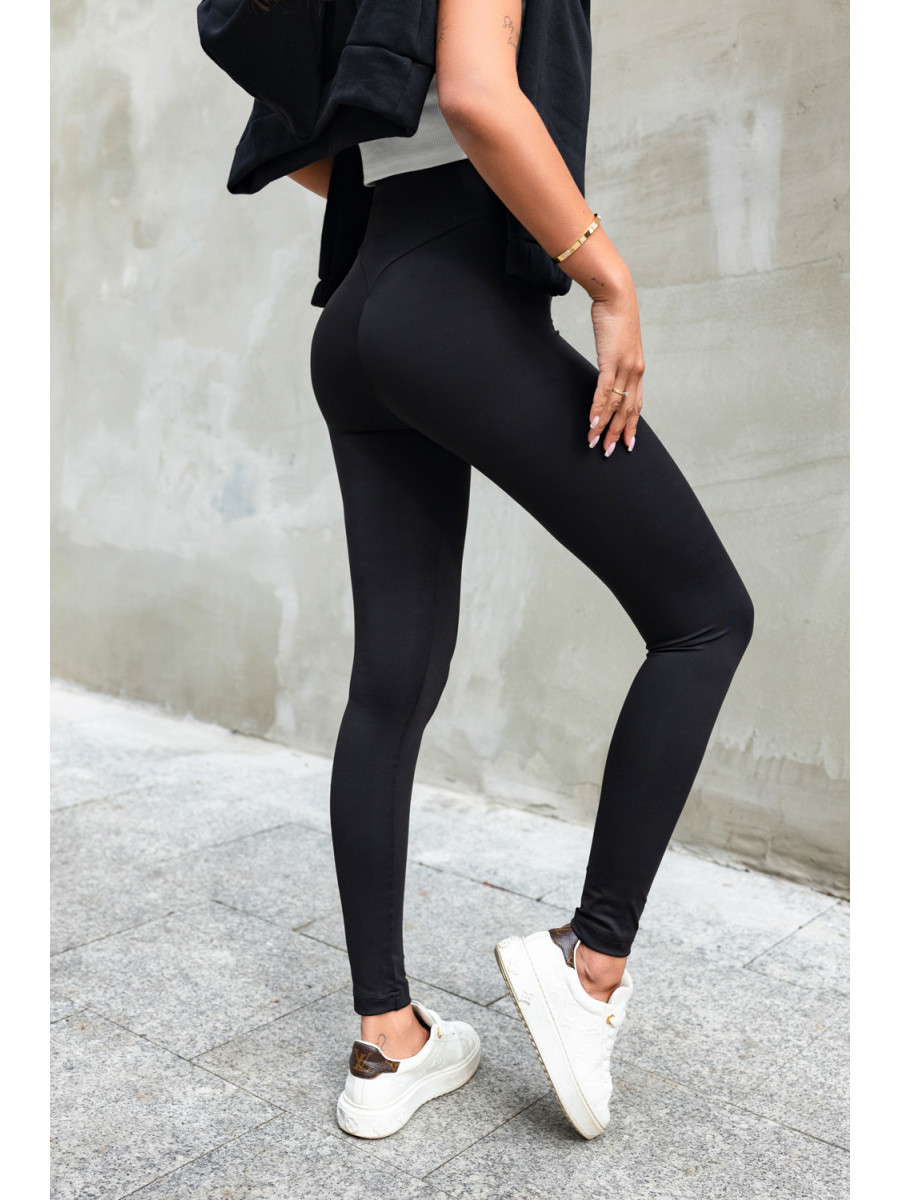 Leggings longues model 186427 IVON