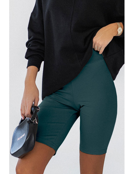 Shorts model 177252 IVON