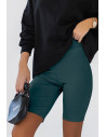 Shorts model 177252 IVON