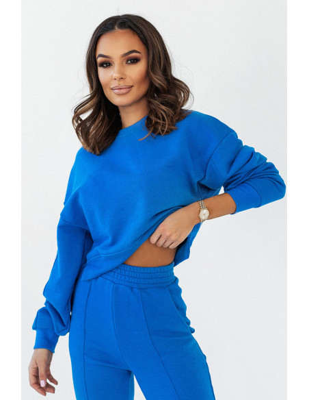 Sweatshirt model 177273 IVON