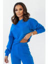 Sweatshirt model 177273 IVON