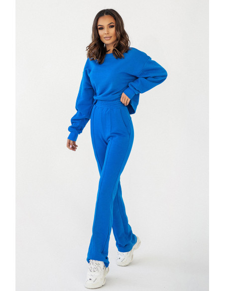 Sweatshirt model 177273 IVON
