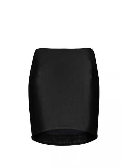 Jupe courte model 86897 IVON