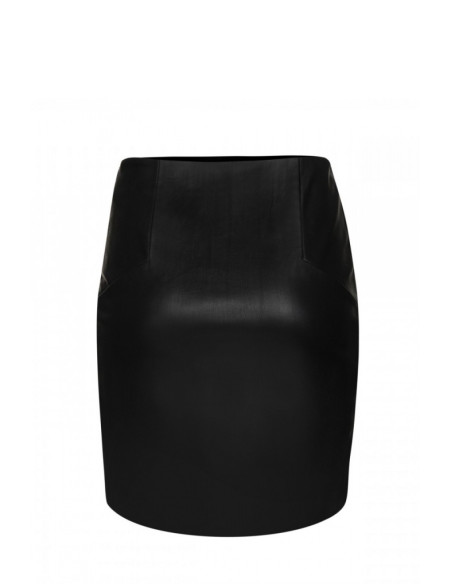 Jupe courte model 86897 IVON