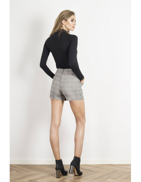 Jupe pantalon model 142680 IVON