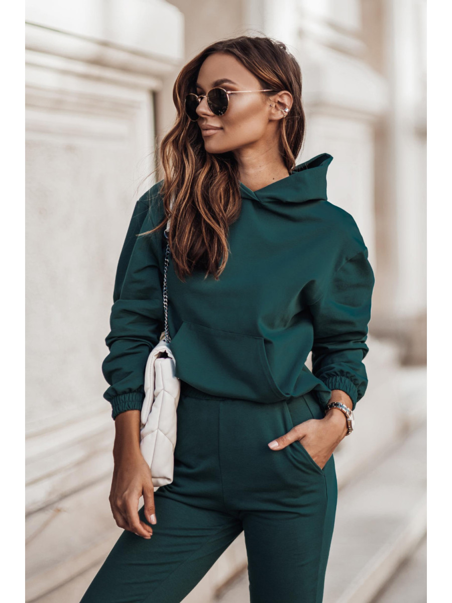 L`ensemble model 147101 IVON