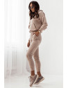 L`ensemble model 159404 IVON