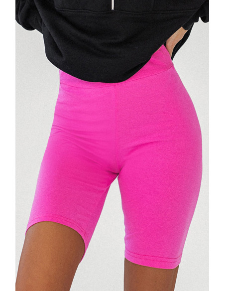 Shorts model 177253 IVON