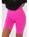 Shorts model 177253 IVON