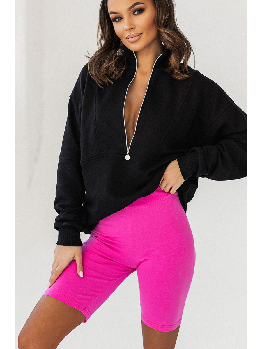 Shorts model 177253 IVON
