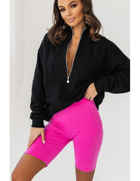 Shorts model 177253 IVON