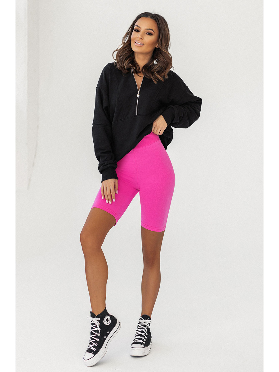 Shorts model 177253 IVON