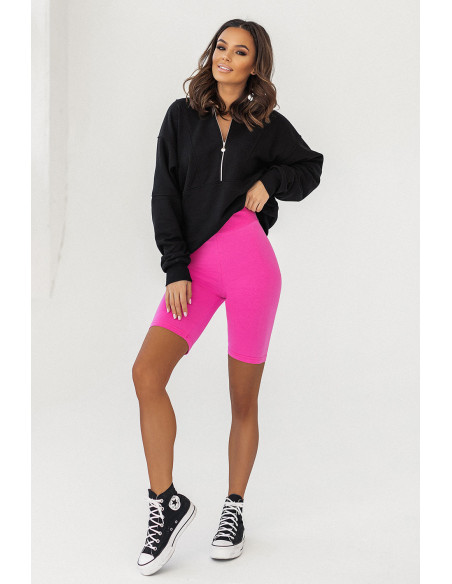 Shorts model 177253 IVON