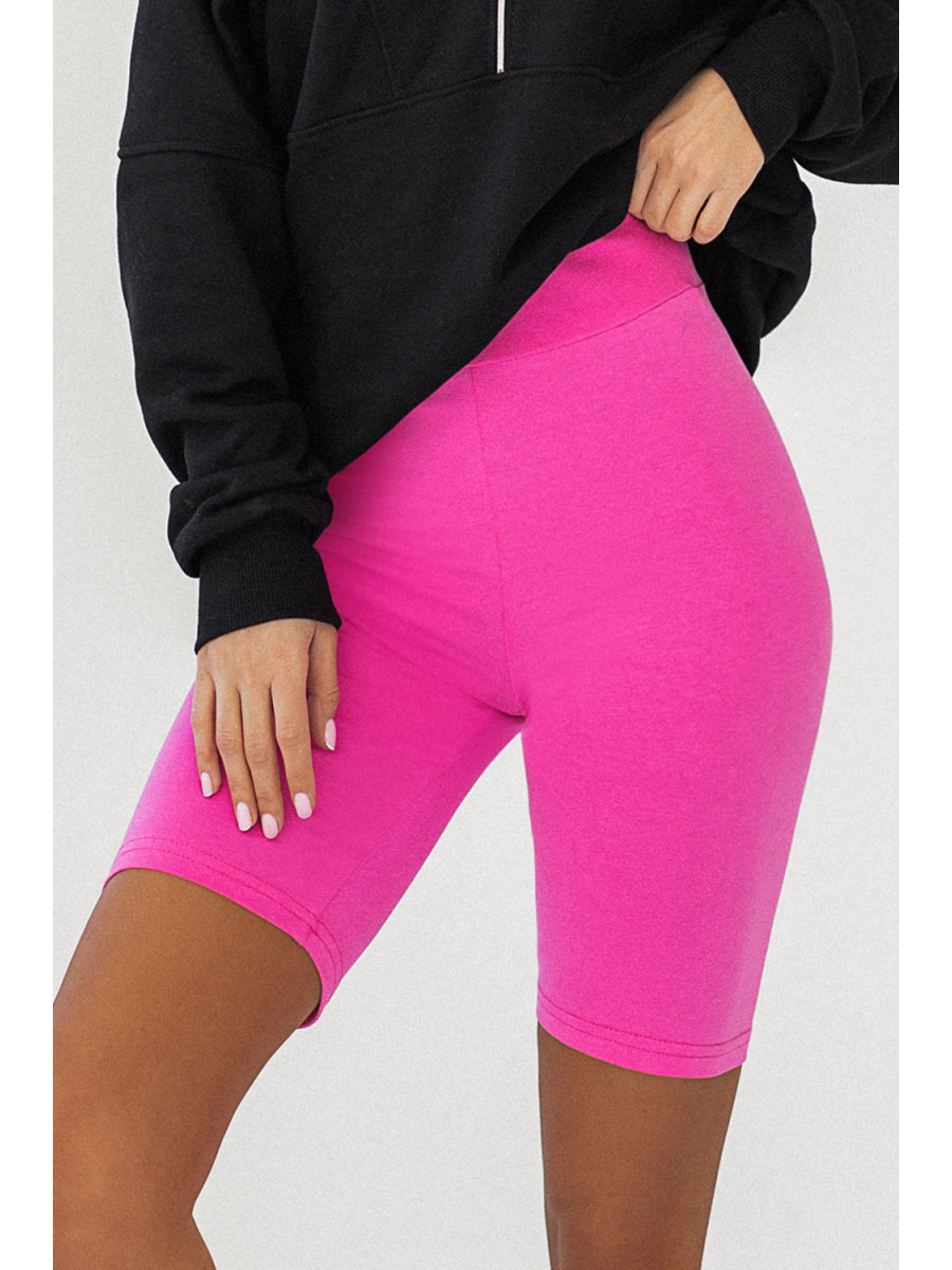 Shorts model 177253 IVON