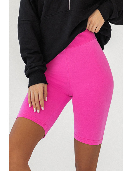 Shorts model 177253 IVON