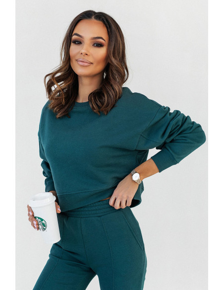 Sweatshirt model 177275 IVON