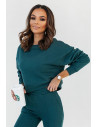 Sweatshirt model 177275 IVON