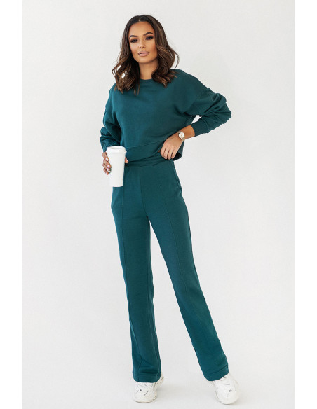 Sweatshirt model 177275 IVON