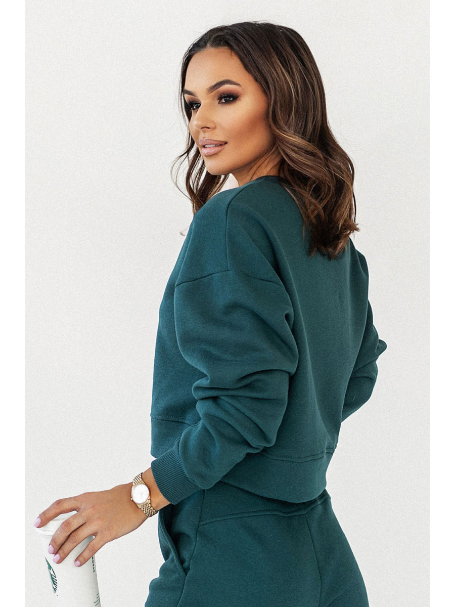 Sweatshirt model 177275 IVON