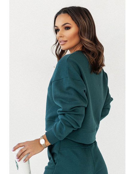 Sweatshirt model 177275 IVON