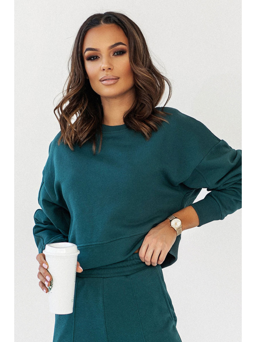 Sweatshirt model 177275 IVON