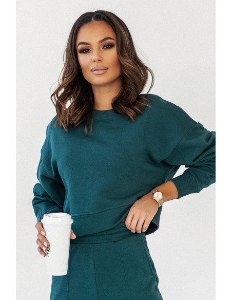 Sweatshirt model 177275 IVON