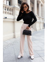 Pantalon femme model 201190 IVON