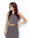Top model 119646 IVON