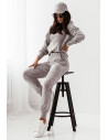 L`ensemble model 159405 IVON