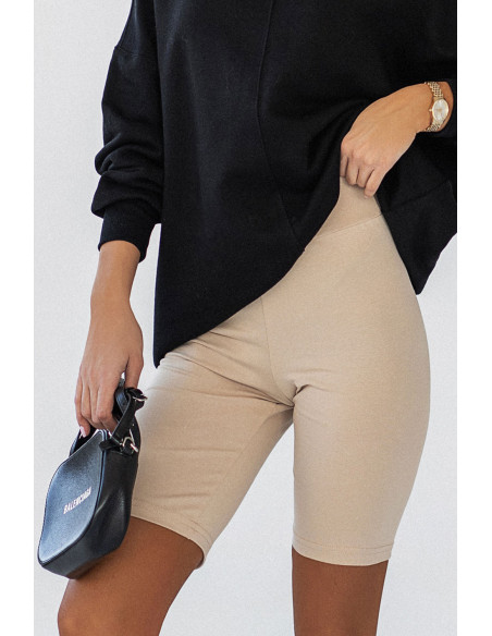 Shorts model 177254 IVON