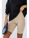 Shorts model 177254 IVON