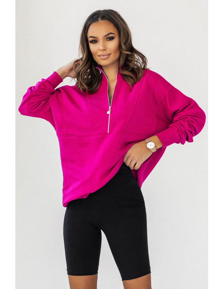 Sweatshirt model 177281 IVON