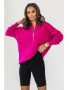 Sweatshirt model 177281 IVON