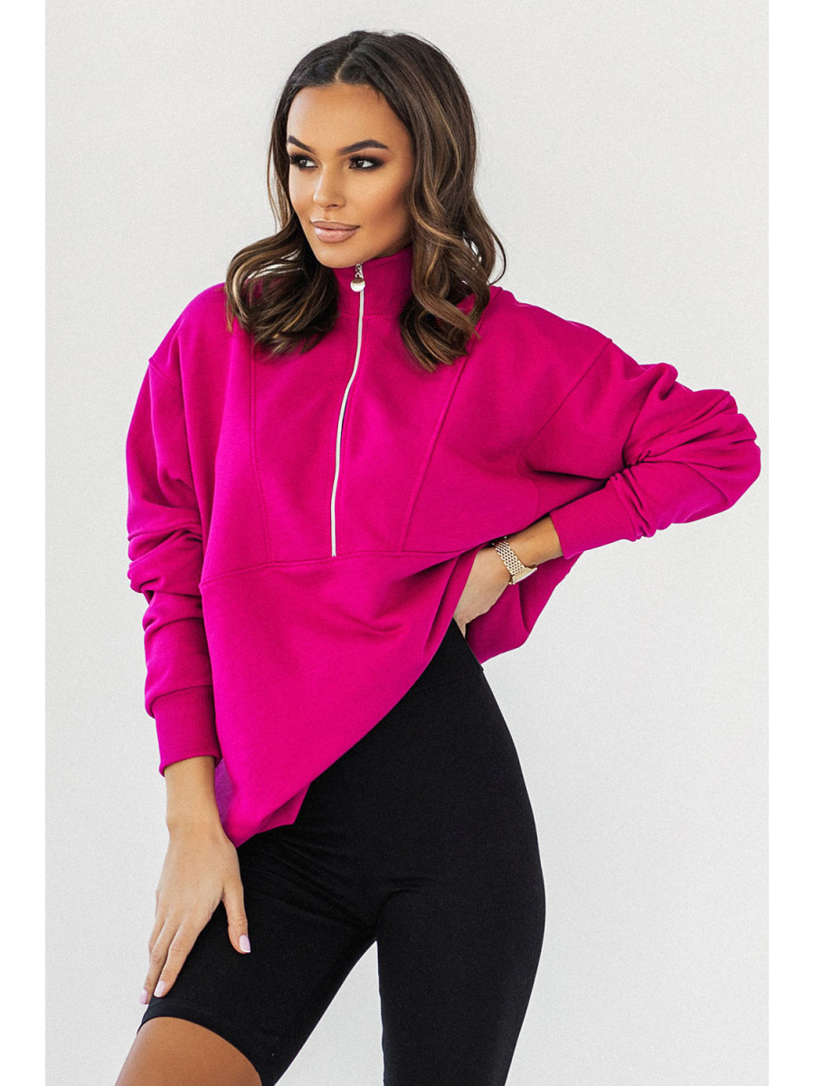 Sweatshirt model 177281 IVON