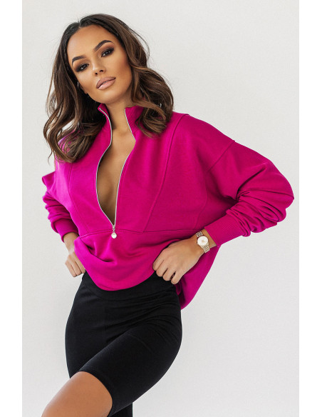 Sweatshirt model 177281 IVON