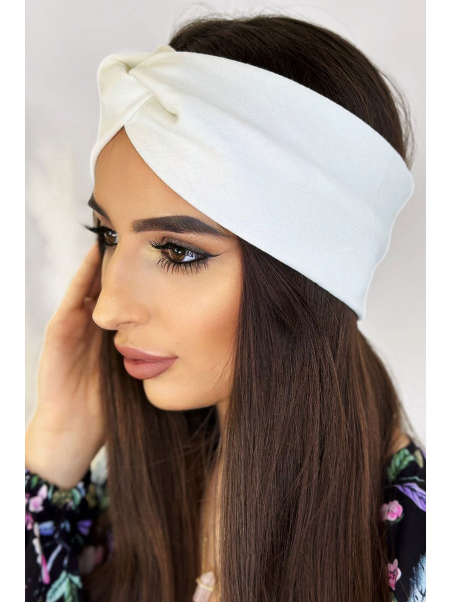 Bandeau model 188876 IVON