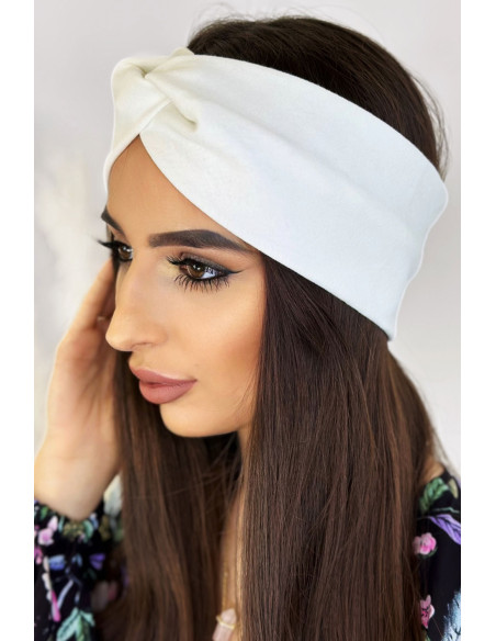 Bandeau model 188876 IVON