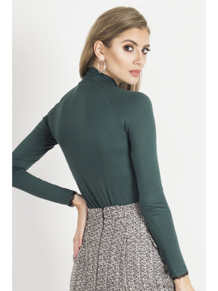 Chemisier model 142683 IVON