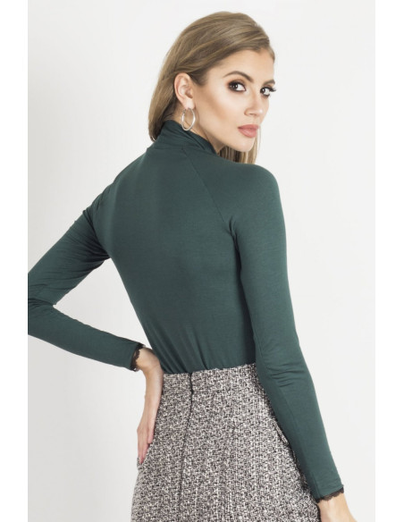 Chemisier model 142683 IVON