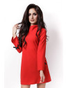 Robe de soirée model 142784 IVON