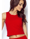 Top model 119647 IVON