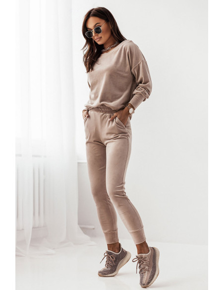 L`ensemble model 159408 IVON