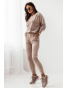 L`ensemble model 159408 IVON