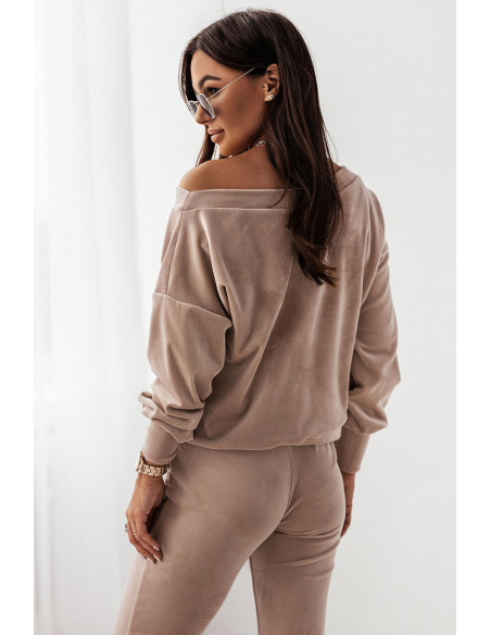 L`ensemble model 159408 IVON