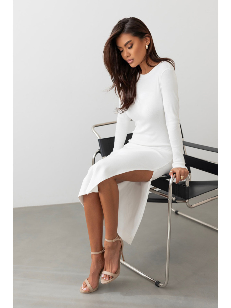 Robe de jour model 208748 IVON