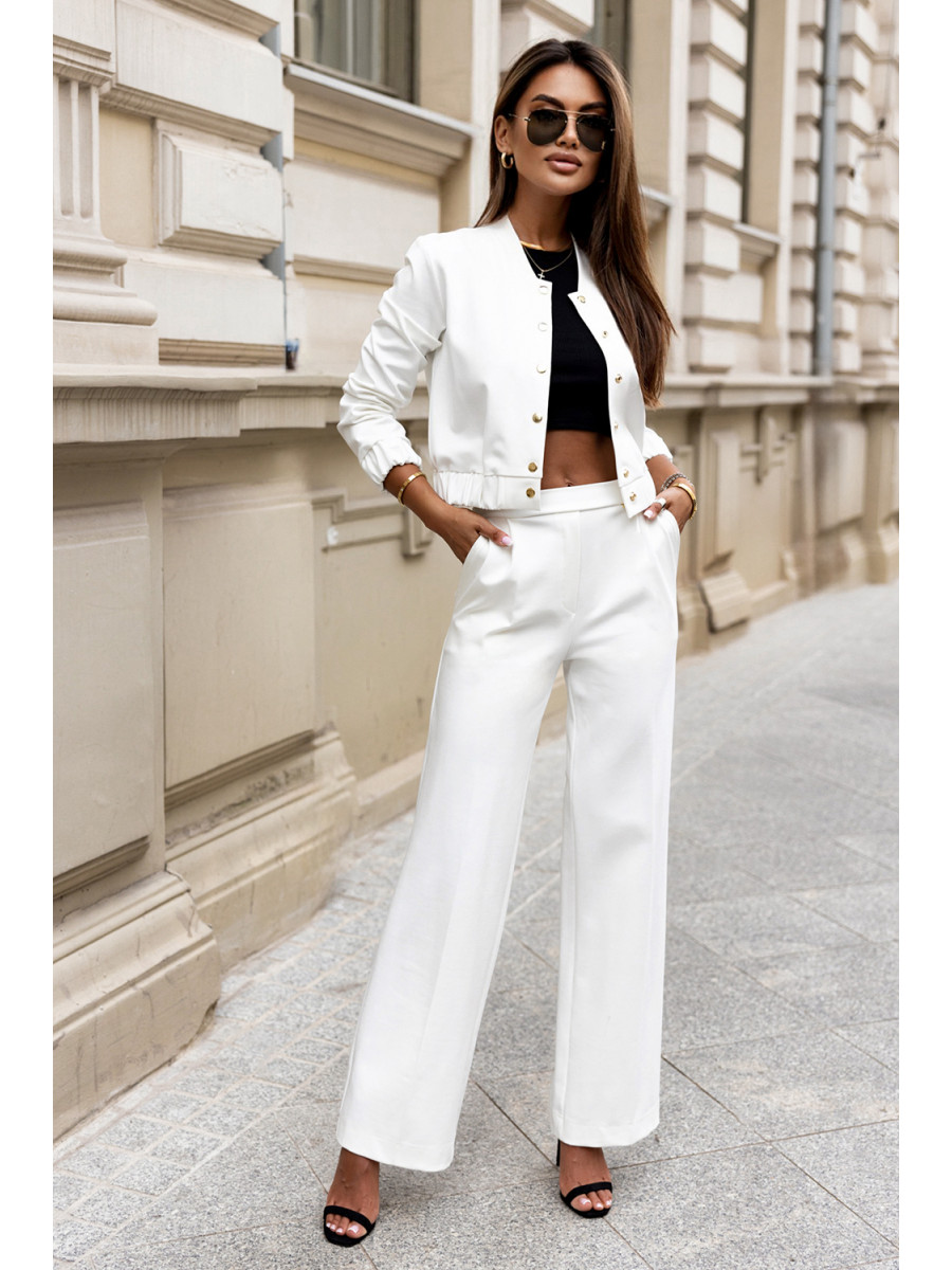 Veste model 186384 IVON