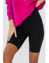 Shorts model 177255 IVON
